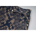 2026年1月23日新作Louis vuitton上下高品質人気商品/誕生日プレゼント/FF工場