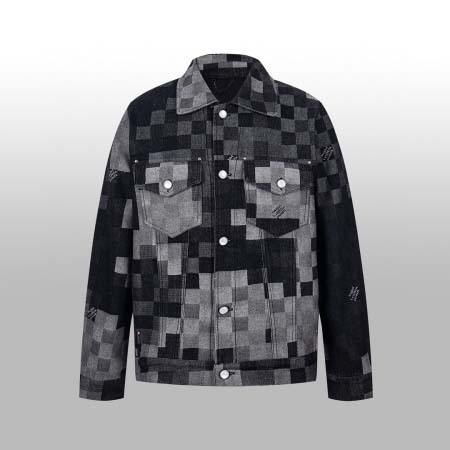 2026年1月23日新作Louis vuitton上下高品質...