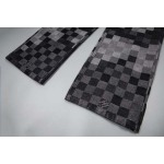 2026年1月23日新作Louis vuitton上下高品質人気商品/誕生日プレゼント/FF工場