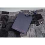 2026年1月23日新作Louis vuitton上下高品質人気商品/誕生日プレゼント/FF工場