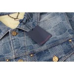 2026年1月23日新作Louis vuitton上下高品質人気商品/誕生日プレゼント/FF工場