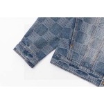 2026年1月23日新作Louis vuitton上下高品質人気商品/誕生日プレゼント/FF工場