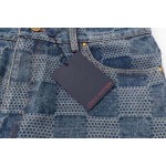 2026年1月23日新作Louis vuitton上下高品質人気商品/誕生日プレゼント/FF工場