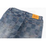 2026年1月23日新作Louis vuitton上下高品質人気商品/誕生日プレゼント/FF工場