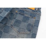 2026年1月23日新作Louis vuitton上下高品質人気商品/誕生日プレゼント/FF工場