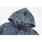 2026年1月23日新作Louis vuittonジャケット高品質人気商品/誕生日プレゼント/FF工場