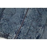 2026年1月23日新作Louis vuittonジャケット高品質人気商品/誕生日プレゼント/FF工場