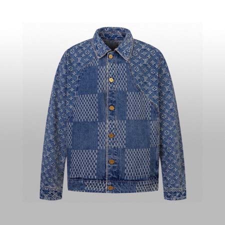 2026年1月23日新作Louis vuitton上下高品質...