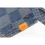 2026年1月23日新作Louis vuitton上下高品質人気商品/誕生日プレゼント/FF工場