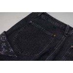 2026年1月23日新作Louis vuittonジーパン高品質人気商品/誕生日プレゼント/FF工場