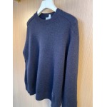 2026年1月23日新作BURBERRYニット高品質人気商品/誕生日プレゼント/FF工場