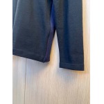 2026年1月23日新作LOEWEニット高品質人気商品/誕生日プレゼント/FF工場