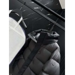 2026年1月23日新作Monclerダウンジャケット高品質人気商品/誕生日プレゼント/FF工場