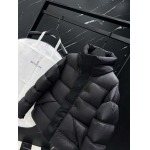 2026年1月23日新作Monclerダウンジャケット高品質人気商品/誕生日プレゼント/FF工場