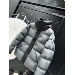 2026年1月23日新作Monclerダウンジャケット高品質人気商品/誕生日プレゼント/FF工場