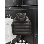 2026年1月23日新作Monclerダウンジャケット高品質人気商品/誕生日プレゼント/FF工場