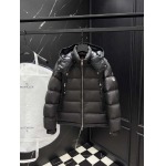 2026年1月23日新作Monclerダウンジャケット高品質人気商品/誕生日プレゼント/FF工場