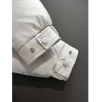 2026年1月23日新作Monclerダウンジャケット高品質人気商品/誕生日プレゼント/FF工場