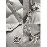 2026年1月23日新作Monclerダウンジャケット高品質人気商品/誕生日プレゼント/FF工場