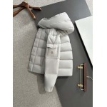 2026年1月23日新作Monclerダウンジャケット高品質人気商品/誕生日プレゼント/FF工場