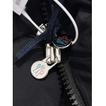 2026年1月23日新作Monclerダウンジャケット高品質人気商品/誕生日プレゼント/FF工場