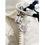 2026年1月23日新作Monclerダウンジャケット高品質人気商品/誕生日プレゼント/FF工場