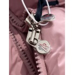 2026年1月23日新作Monclerダウンジャケット高品質人気商品/誕生日プレゼント/FF工場