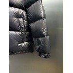 2026年1月23日新作Burberryダウンジャケット高品質人気商品/誕生日プレゼント/FF工場