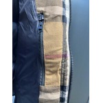 2026年1月23日新作monclerズボン高品質人気商品/誕生日プレゼント/FF工場