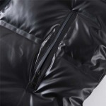 2026年1月23日新作Pradaダウンジャケット高品質人気商品/誕生日プレゼント/FF工場