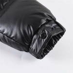 2026年1月23日新作Pradaダウンジャケット高品質人気商品/誕生日プレゼント/FF工場