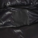 2026年1月23日新作Monclerダウンジャケット高品質人気商品/誕生日プレゼント/FF工場