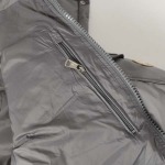 2026年1月23日新作Monclerダウンジャケット高品質人気商品/誕生日プレゼント/FF工場