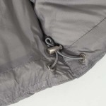 2026年1月23日新作Monclerダウンジャケット高品質人気商品/誕生日プレゼント/FF工場