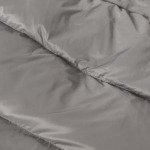 2026年1月23日新作Monclerダウンジャケット高品質人気商品/誕生日プレゼント/FF工場