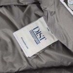 2026年1月23日新作Monclerダウンジャケット高品質人気商品/誕生日プレゼント/FF工場