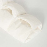 2026年1月23日新作MONCLERジャケット高品質人気商品/誕生日プレゼント/FF工場