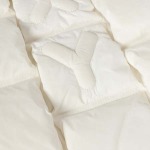 2026年1月23日新作MONCLERジャケット高品質人気商品/誕生日プレゼント/FF工場