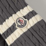 2026年1月23日新作Monclerパーカー高品質人気商品/誕生日プレゼント/FF工場