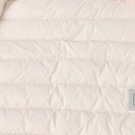 2026年1月23日新作Monclerパーカー高品質人気商品/誕生日プレゼント/FF工場