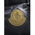 2026年1月23日新作Monclerダウンジャケット高品質人気商品/誕生日プレゼント/FF工場