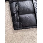 2026年1月23日新作Monclerダウンジャケット高品質人気商品/誕生日プレゼント/FF工場