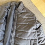 2026年1月23日新作Louis vuittonダウンジャケット高品質人気商品/誕生日プレゼント/FF工場