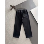 2026年1月23日新作Diorズボン高品質人気商品/誕生日プレゼント/FF工場