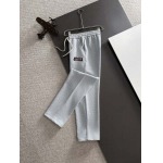 2026年1月23日新作Balenciaga ズボン高品質人気商品/誕生日プレゼント/FF工場