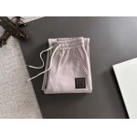 2026年1月23日新作Givenchyズボン高品質人気商品/誕生日プレゼント/FF工場