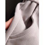 2026年1月23日新作Givenchyズボン高品質人気商品/誕生日プレゼント/FF工場