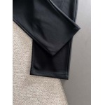 2026年1月23日新作Givenchyズボン高品質人気商品/誕生日プレゼント/FF工場