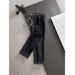 2026年1月23日新作Givenchyズボン高品質人気商品/誕生日プレゼント/FF工場