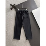 2026年1月23日新作Givenchyズボン高品質人気商品/誕生日プレゼント/FF工場